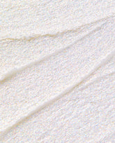 Unleashia Pretty Easy Eyeliner Kohl cu glitter N1 Thrilled, 0.7g
